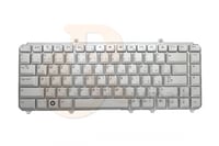 كيبورد لابتوب ديل - DELL Keyboard 1525