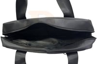 شنطة لابتوب D01-1 لون اسود