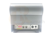 مستعمل طابعة كاشير إبسون Epson TM-T88V Micros