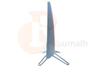 مستعمل كمبيوتر اتش بي HP 200 G4 22 All-in-One i3