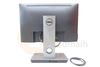 مستعمل شاشة ديل Dell Monitor P2418HZm
