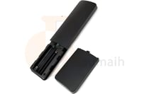 ريموت شاومي Remote for Xiaomi MI