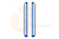 مستعمل جوال كشاف Ctroniq Force F1