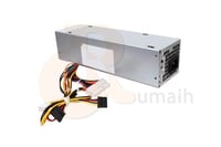 بورسبلاي ديل Dell OptiPlex SFF Power Supply 24/4/2