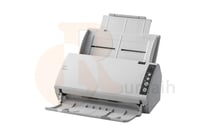 مستعمل سكنر فوجيتسو Fujitsu fi-6110