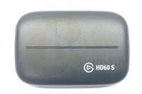 مستعمل جهاز تسجيل و مشاهدة Elgato Game Capture HD6...