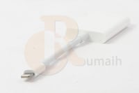 وصلة ايفون ذاكرة كاميرا Apple Lightning to SD Card