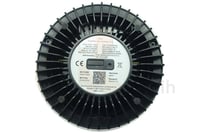 مستعمل راوتر مودم زين ZAIN NOKIA 5G12-13W-B 5G