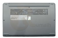 مستعمل لابتوب لينوفو Lenovo IdeaPad 3i - i7