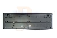 مستعمل كيبورد لاسلكي وايرلس لوجيتيك MK295