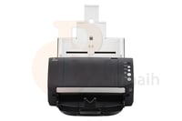 مستعمل سكنر فوجيتسو Fujitsu fi-7140