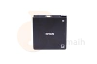 مستعمل طابعة كاشير إبسون بلوتوث EPSON TM-m50