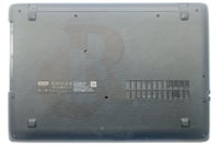 مستعمل لابتوب لينوفو LENOVO ideapad 110-15IBR