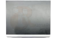 مستعمل جهاز تسجيل كاميرات مراقبة HIKVISION NVR DS-...