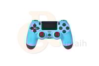 يد تحكم سوني بلايستيشن TIT PS4