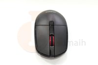 ماوس لاسلكي وايرلس - ONEEZO Cursor 172