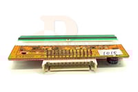 راس طابعة كروت DATACARD PX30