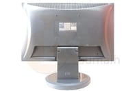 مستعمل شاشة بينكيو BenQ T902HD LCD