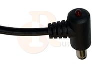 هواوي شاحن راوتر مودم HUAWEI Adapter 12V - 2A