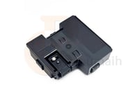 خرطوشة صيانة متوافقة مع طابعات كانون MC-G04