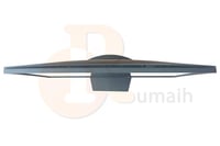 مستعمل شاشة ديل Dell Monitor SE2422H