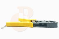 اداة قص كابل الشبكة Crimp Tool HS-318