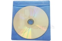 غلاف اسطوانات CD DVD سيدي 100 حبة