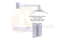 قاعدة ستاند بروجكتور PROJECTOR MOUNT BDX