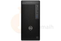 ديل كمبيوتر مكتبي Dell OptiPlex 3000 i5