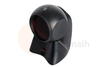 قارء باركود Honeywell Orbit MS7120
