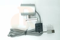 مستعمل كاميرا ويب للكمبيوتر الابتوب HP 950 4k