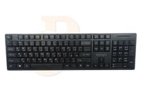 مستعمل كيبورد لاسلكي كينسينجتون برو فيت