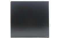 مستعمل كمبيوتر اتش بي HP EliteDesk 800 G5- i7