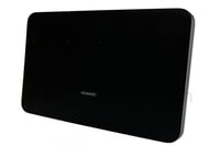 مستعمل راوتر مودم هواوي B535-932