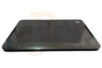 مستعمل لابتوب اتش بي HP Pavilion g6 i5