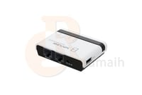 محول طابعة الى شبكة سلكي لا سلكي Print Server