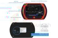 مشغل قارء متعدد هاردسك