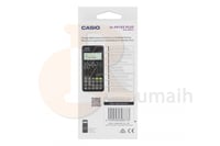 الة حاسبة علمية كاسيو - FX-991