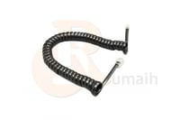 كابل سماعة تليفون هاتف Phone Cord