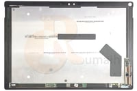 مستعمل شاشة Microsoft Surface Pro 4 Touch Screen