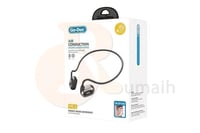 سماعة بلوتوث رياضية خلف الأذن GD-EP1030