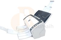 مستعمل سكنر فوجيتسو fujitsu fi-6140z