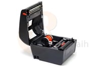 مستعمل طابعة هانيويل باركود Honeywell PC42d