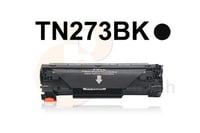 حبر متوافق براذر ليزر اسود TN273BK