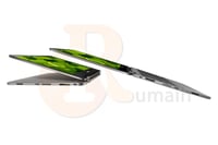 لابتوب اسوس ASUS VivoBook Flip 14 TP401MA