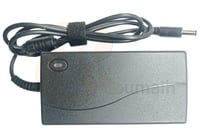 شاحن محول كهرباء 104P 24V - 2A 48W