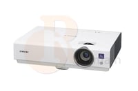 مستعمل بروجكتر سوني - Sony Projector VPL-DX120