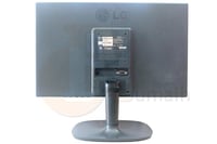 مستعمل شاشة ال جي LG 19M35A LED