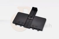 درج ورق طابعة HP M125 Paper Tray