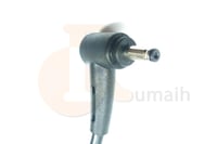 شاحن لابتوب اسوس ASUS Charger 19V - 3.42A